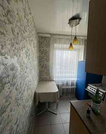 Сдается: 2 комнатная квартира Этаж: 2/5 Донецк