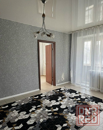 Сдается: 2 комнатная квартира Этаж: 2/5 Донецк - изображение 2