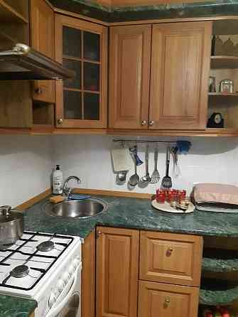 Аренда однокомнатной квартиры в Куйбышевском районе, ул Бакинских Донецк