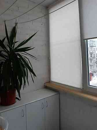 Аренда однокомнатной квартиры в Куйбышевском районе, ул Бакинских Донецк