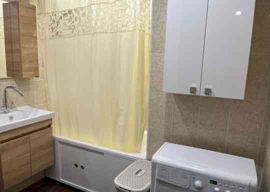 Сдается: 2-х комнатная квартира Улица Розы Люксембург Донецк