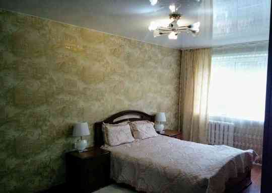 Сдается: 2-х комнатная квартира Улица Розы Люксембург Донецк