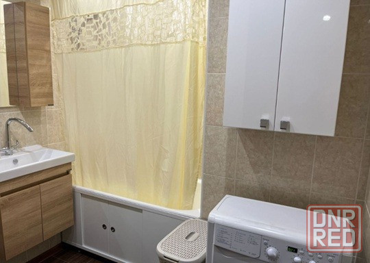 Сдается: 2-х комнатная квартира Улица Розы Люксембург Донецк - изображение 4