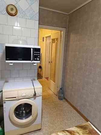 Сдаётся 2кв.Кировский рн.5/5 этаж.Общая площадь 44м2.Квартира сдаётся Донецк