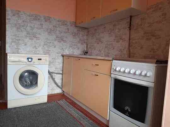 Аренда однокомнатной квартиры в Ленинском районе, ул Пухова Донецк