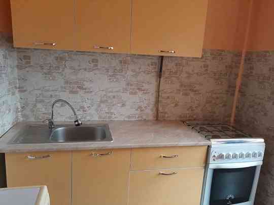 Аренда однокомнатной квартиры в Ленинском районе, ул Пухова Донецк