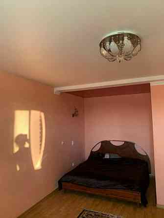 Аренда 2-х комнатной квартиры в Кировском районе, мкр Широкий Донецк