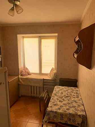 Аренда 2-х комнатной квартиры в Кировском районе, мкр Широкий Донецк