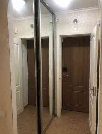 Сдаётся 2кв.Пролетарский рн.1/5 этаж.На окнах стоят решётки Донецк