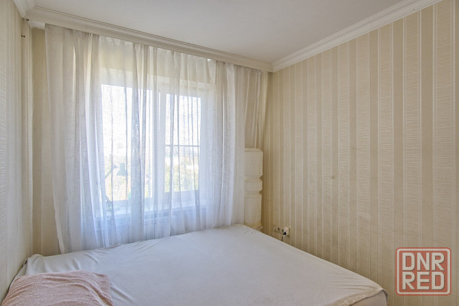 Квартира с видом на горы и озеро в кирпичном доме Краснодар - изображение 3