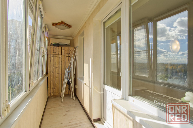 Квартира с видом на горы и озеро в кирпичном доме Краснодар - изображение 2