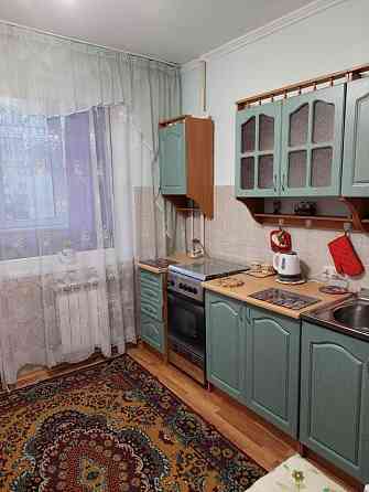 Аренда однокомнатной квартиры в Киевском районе, просп Таманский. Донецк