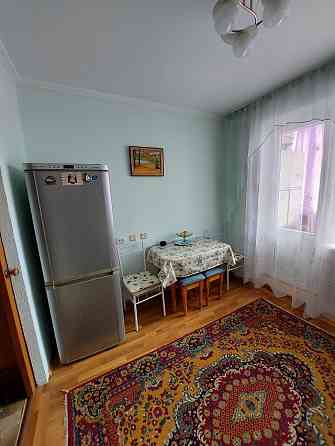 Аренда однокомнатной квартиры в Киевском районе, просп Таманский. Донецк