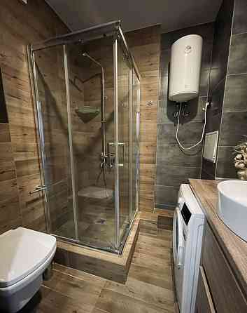 Сдается: Двухкомнатная квартира Улица Харитонова Донецк