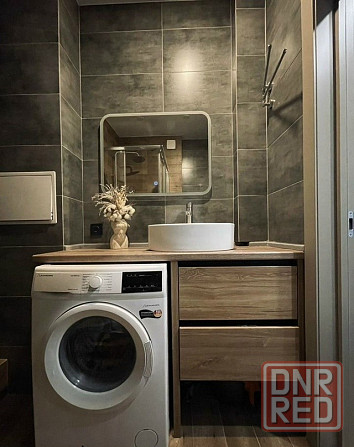 Сдается: Двухкомнатная квартира Улица Харитонова Донецк - изображение 2