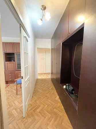 Сдаётся 2кв.Пролетарский рн.2/9 этаж.Общая площадь Донецк