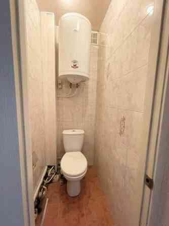 Сдаётся 2кв.Пролетарский рн.2/9 этаж.Общая площадь Донецк