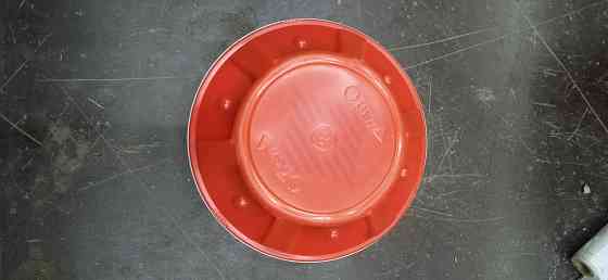 Датчик дыма Донецк