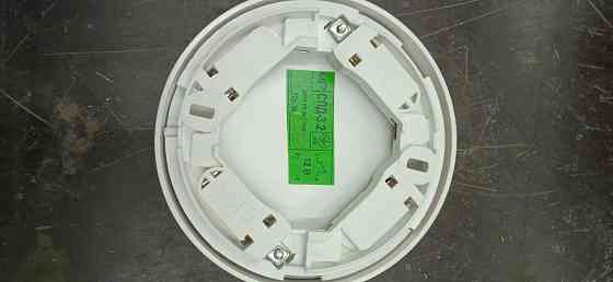 Датчик дыма Донецк