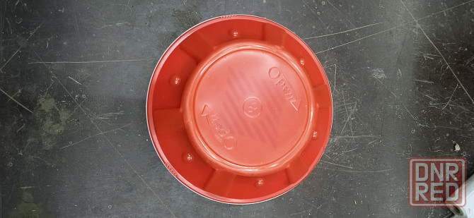 Датчик дыма Донецк - изображение 1