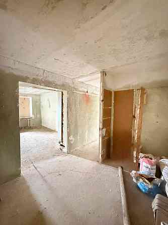 Продажа 3 комн.кв-ры. Детский мир. Донецк