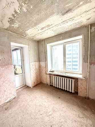 Продажа 3 комн.кв-ры. Детский мир. Донецк