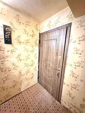 Продажа 3 комн.кв-ры. Детский мир. Донецк