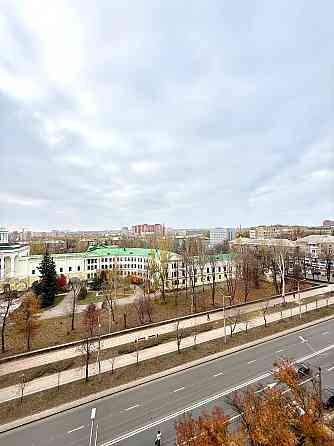 Продажа 3 комн.кв-ры. Детский мир. Донецк