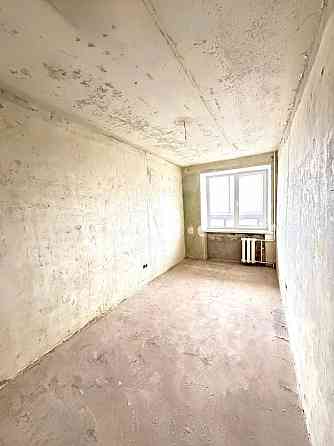 Продажа 3 комн.кв-ры. Детский мир. Донецк