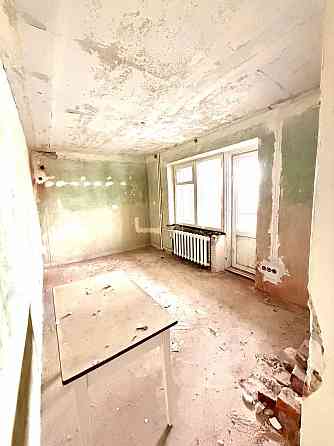 Продажа 3 комн.кв-ры. Детский мир. Донецк