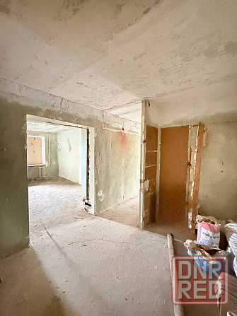Продажа 3 комн.кв-ры. Детский мир. Донецк - изображение 2