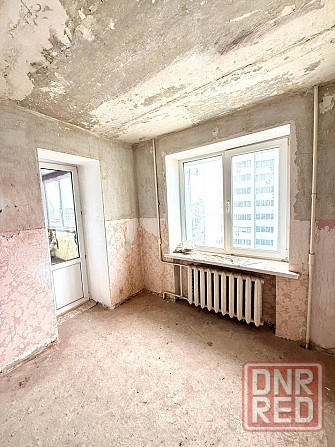 Продажа 3 комн.кв-ры. Детский мир. Донецк - изображение 4