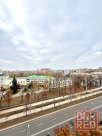 Продажа 3 комн.кв-ры. Детский мир. Донецк - изображение 1