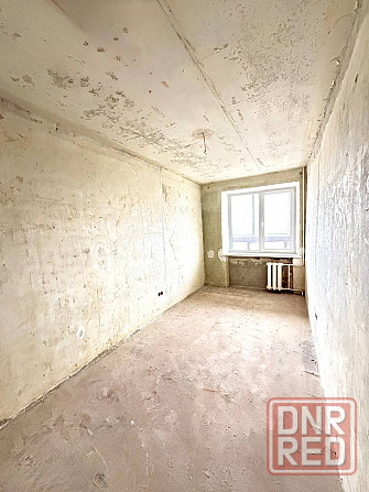 Продажа 3 комн.кв-ры. Детский мир. Донецк - изображение 5