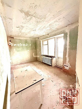 Продажа 3 комн.кв-ры. Детский мир. Донецк - изображение 6