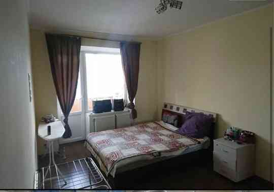 Сдается уютная однокомнатная квартира в Ленинском районе Донецк