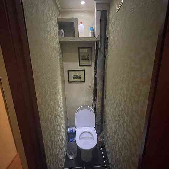 Продам 2-х комн.кв.ул.Капитана Ратникова,28, ремонт, мебель. Донецк