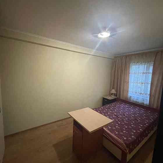 Продам 2-х комн.кв.ул.Капитана Ратникова,28, ремонт, мебель. Донецк