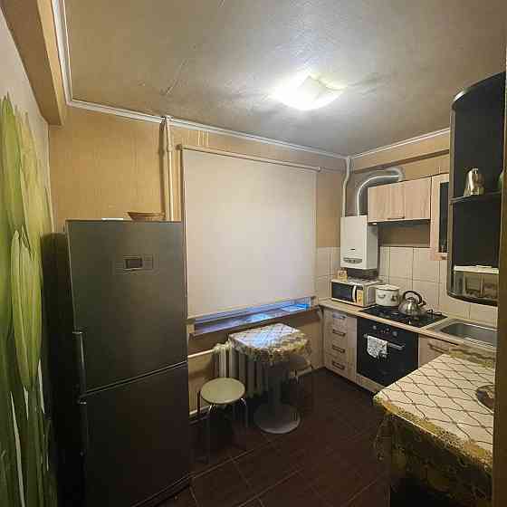 Продам 2-х комн.кв.ул.Капитана Ратникова,28, ремонт, мебель. Донецк