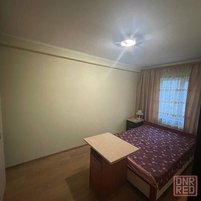 Продам 2-х комн.кв.ул.Капитана Ратникова,28, ремонт, мебель. Донецк - изображение 6