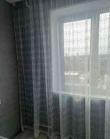 Сдается: 1 комнатная квартира Этаж: 8/9 Донецк