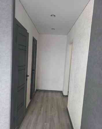 Сдается: 1 комнатная квартира Этаж: 8/9 Донецк