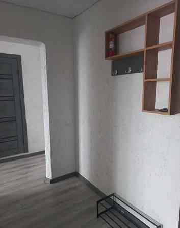 Сдается: 1 комнатная квартира Этаж: 8/9 Донецк