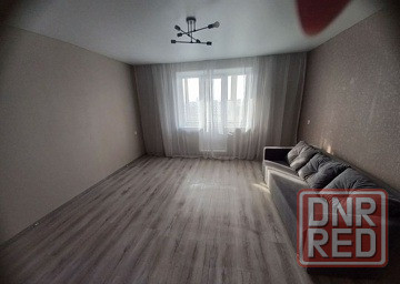 Сдается: 1 комнатная квартира Этаж: 8/9 Донецк - изображение 5