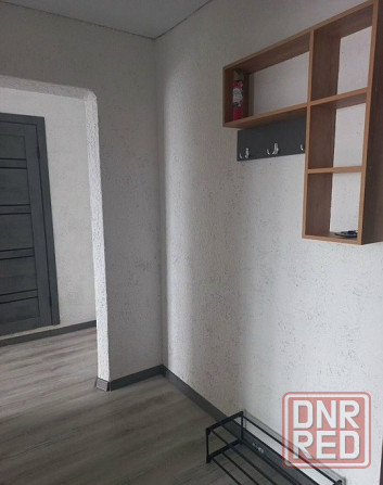 Сдается: 1 комнатная квартира Этаж: 8/9 Донецк - изображение 3