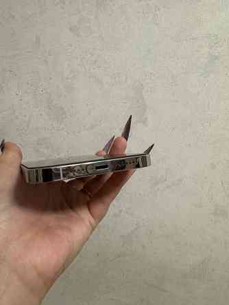 Продам iPhone 13 Pro Max Донецк