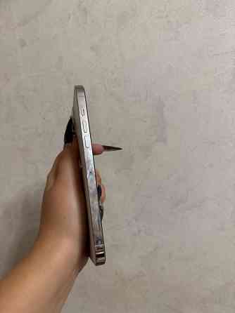 Продам iPhone 13 Pro Max Донецк