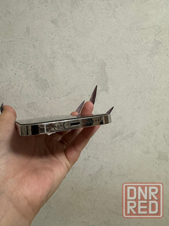 Продам iPhone 13 Pro Max Донецк - изображение 5