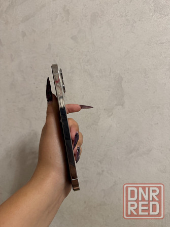 Продам iPhone 13 Pro Max Донецк - изображение 3