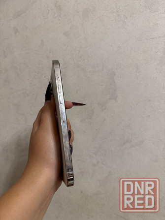 Продам iPhone 13 Pro Max Донецк - изображение 4